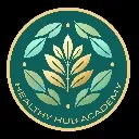 Logo Healthy Hub Academy