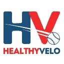 Logo HV Parents