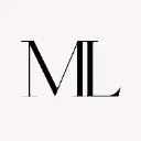 Logo HEAL WITH MADELINE