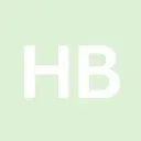 Logo Heartbreak Retreat