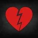 Logo Heartbreak Accelerator