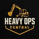 Logo Heavy Ops Central