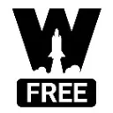 Logo WeScale (Free)