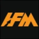 Logo Hedge Fund Mastery Pro