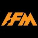 Logo Hedge Fund Mastery