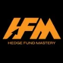 Logo Hedge Fund Mastery: WTS Method