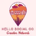 Logo Creator Network