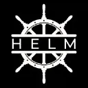 Logo HELM Leadership School