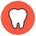 Logo Helpful Dentist