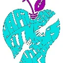 Logo Helping Hands Fit & <mark>Nutrition</mark>