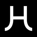Logo HELPINGS