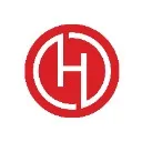 Logo The Highly Effective Man