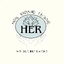 Logo HER Heal Expand Receive