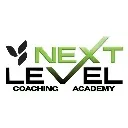 Logo Next Level Academy