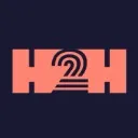Logo Here 2 Health