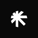 Logo <mark>Heroes</mark> Creators