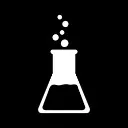 Logo Digital Lab