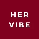 Logo HerVibe (Free)