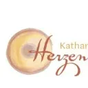 Logo Her<mark>zen</mark>sgrund Katharina Müller