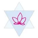 Logo Herzenswege: Wandel & Heilung