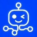Logo Het AI Lokaal
