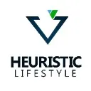 Logo Heuristic Warriors