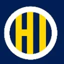 Logo The Hero's Inner Circle