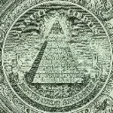 Logo The Hidden Truth