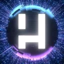 Logo 希格斯星際茶量子療癒