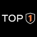 Logo Top 1