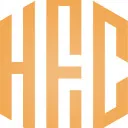 Logo High End Closer Elite D/AT/CH