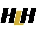 Logo High Level Husband