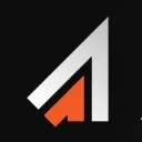 Logo High Performance Agent