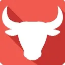 Logo Animal Based Coaching