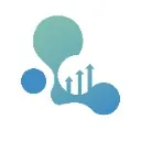 Logo High Quality Sales Mastermind