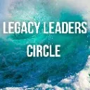 Logo Legacy Leaders Circle