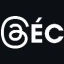 Logo Threads Elite Conversion