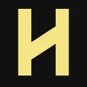 Logo High Ticket Closers