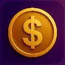 Logo High Ticket HQ