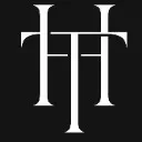 Logo High-Ticket Sales Society