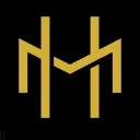 Logo High Value Man