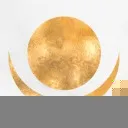 Logo Higher Self Mastery