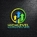 Logo HighLevel Business Builders