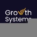 Logo <mark>Growth</mark> Systems Accelerator