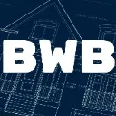 Logo Business <mark>Wealth</mark> Blueprint