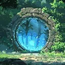 Logo HighLevel Quest