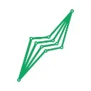 Logo High Performance Project