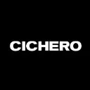 Logo HighTicket IA™
