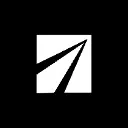 Logo High Ticket Accelerator