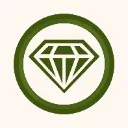 Logo <mark>High Value</mark> Inner Circle